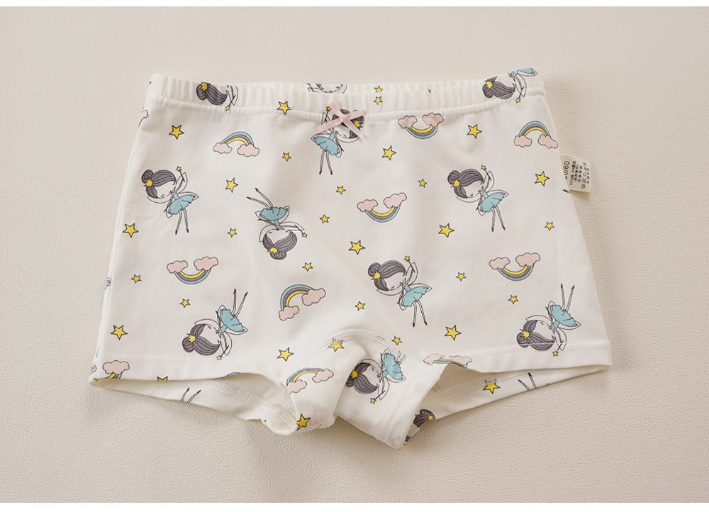 굿나이여아드로즈세트