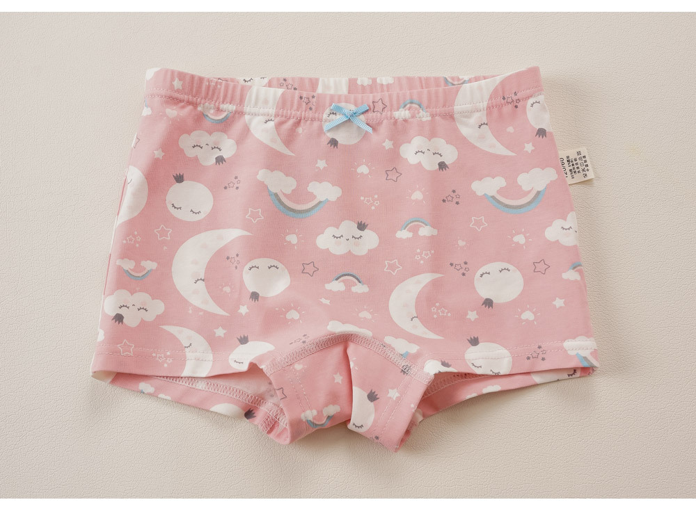 굿나이여아드로즈세트