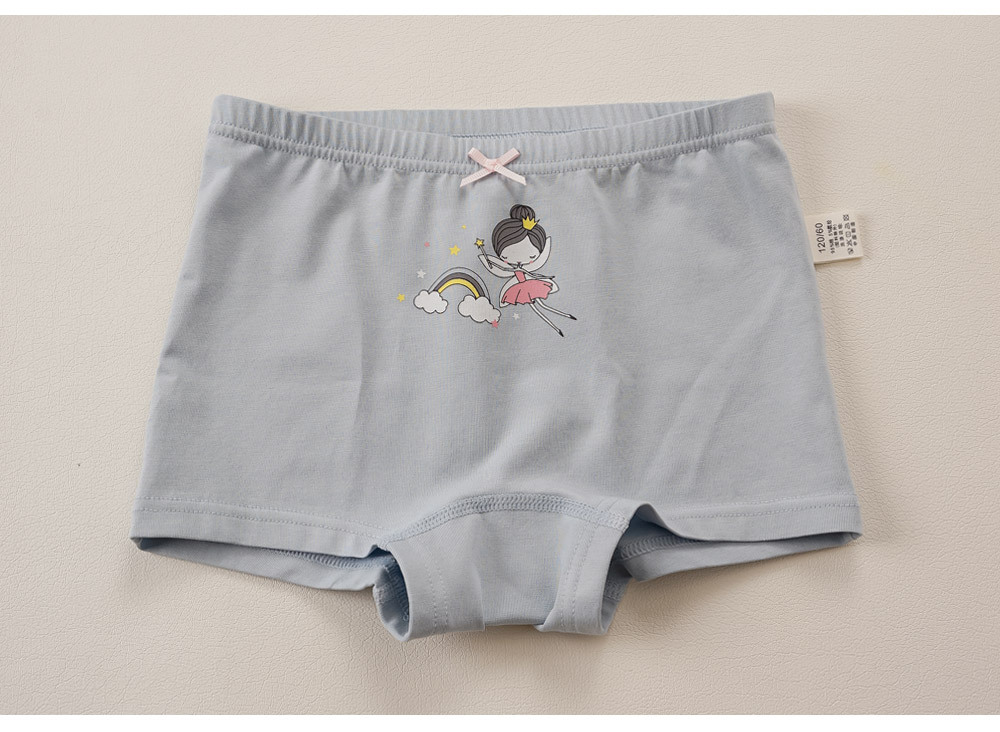 굿나이여아드로즈세트