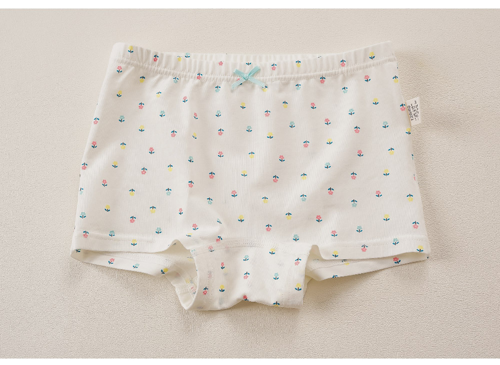 굿나이여아드로즈세트