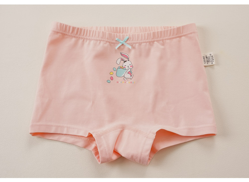 굿나이여아드로즈세트