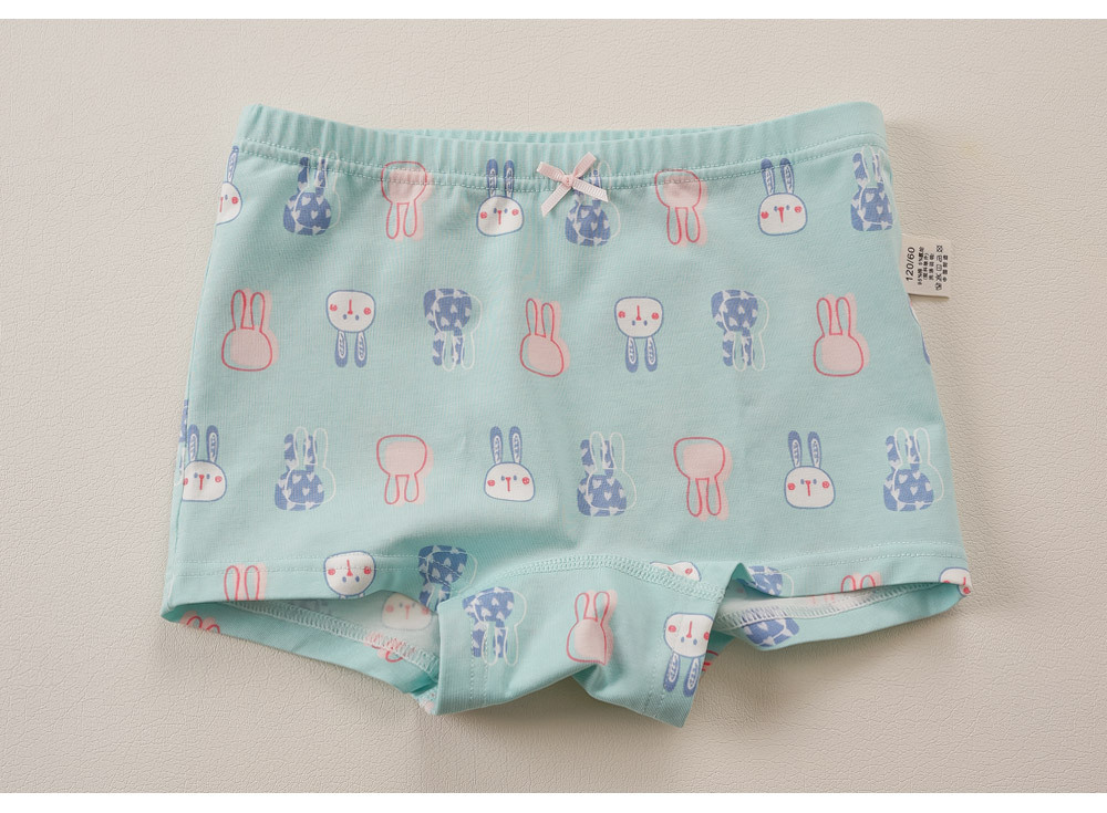 굿나이여아드로즈세트