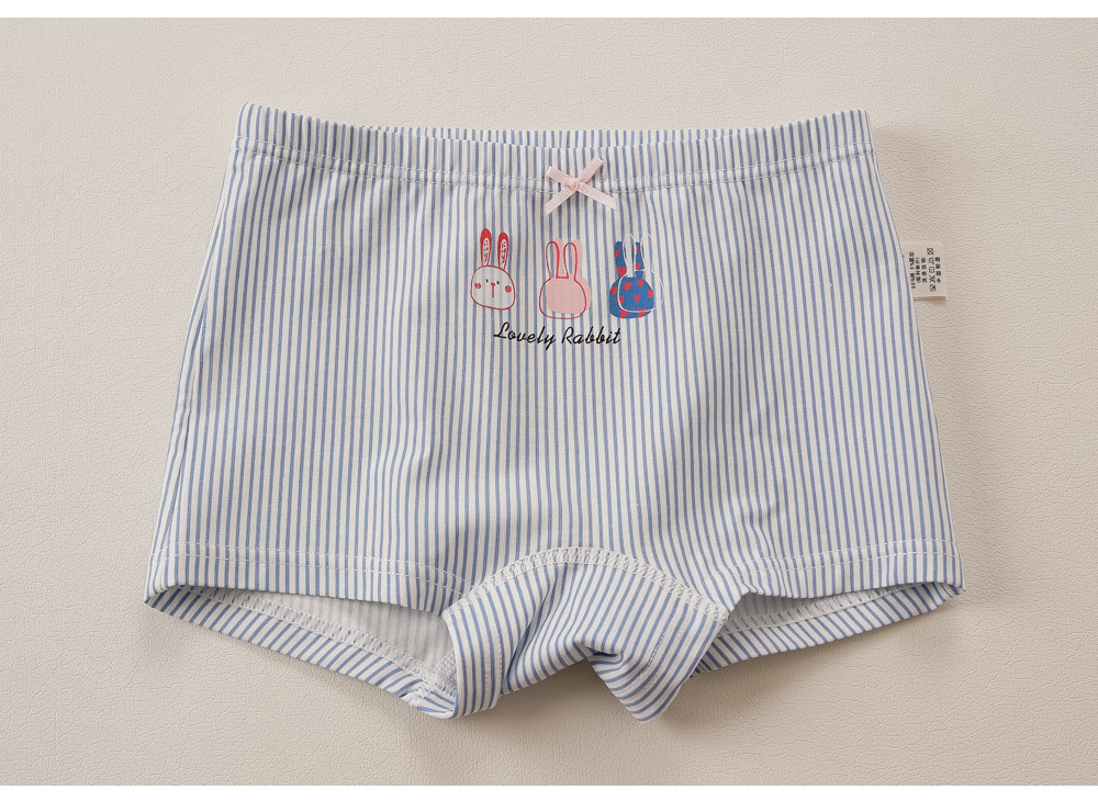 굿나이여아드로즈세트