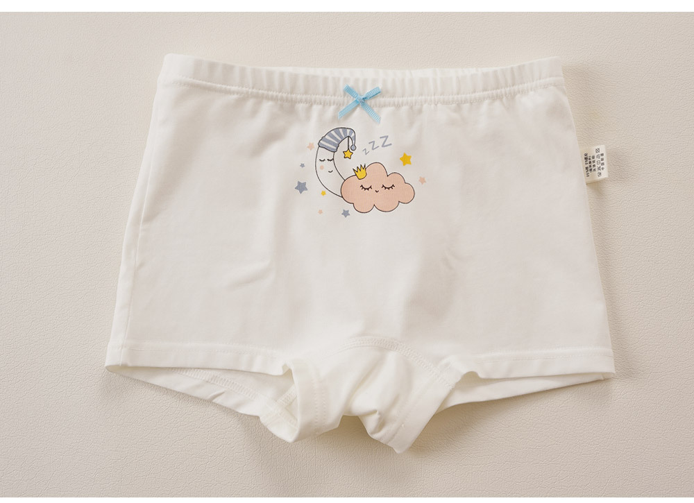 굿나이여아드로즈세트