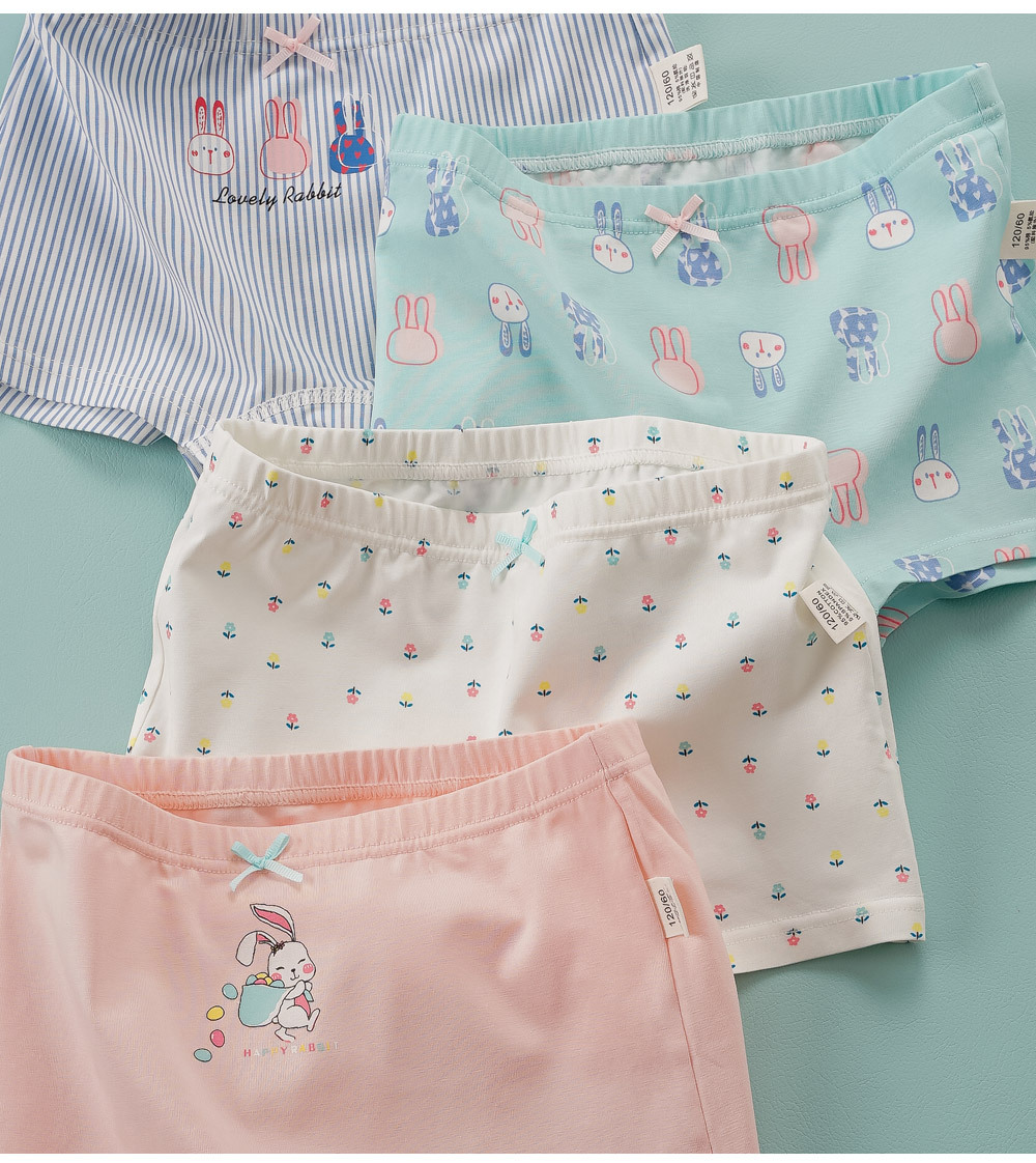 굿나이여아드로즈세트