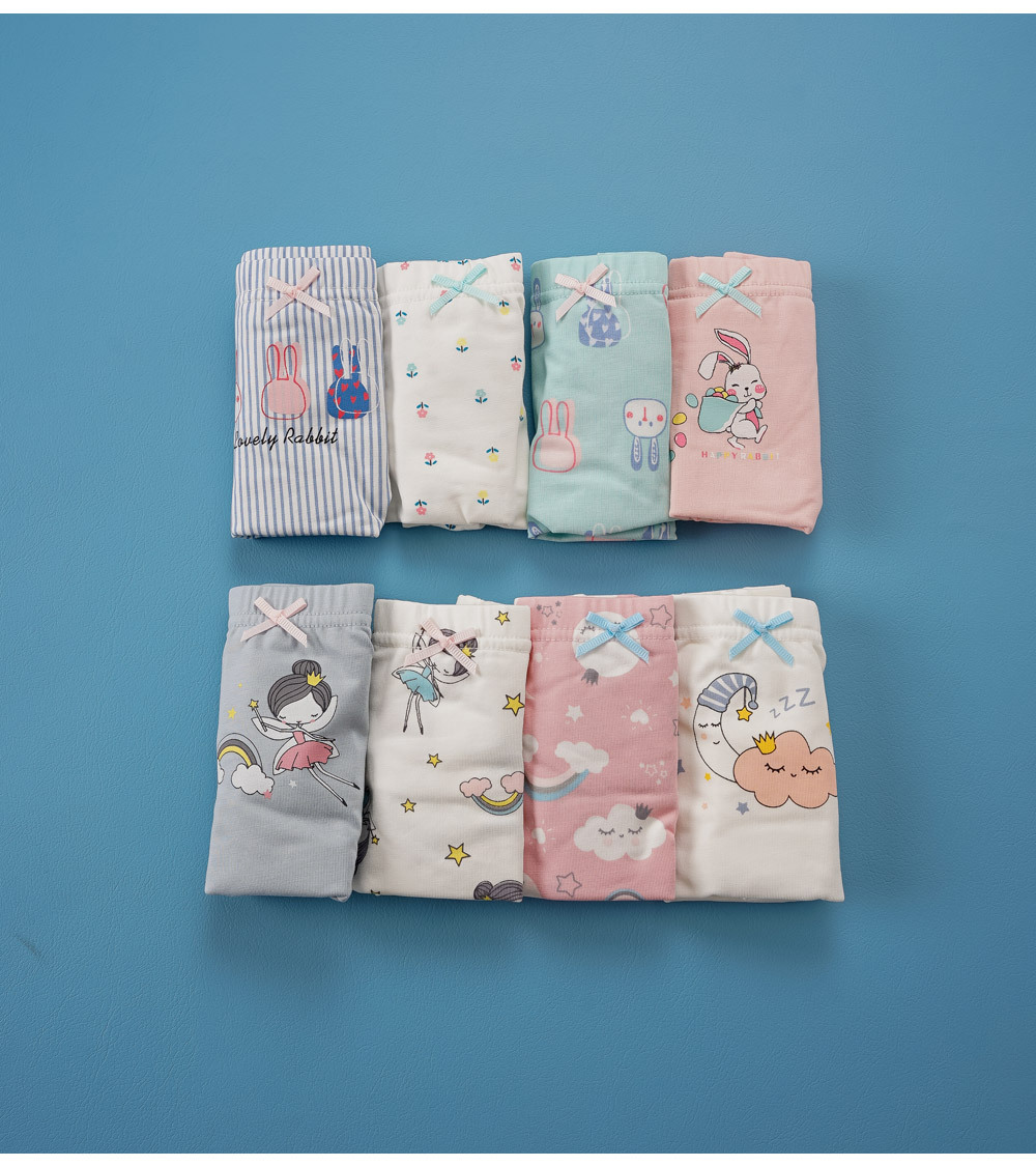 굿나이여아드로즈세트