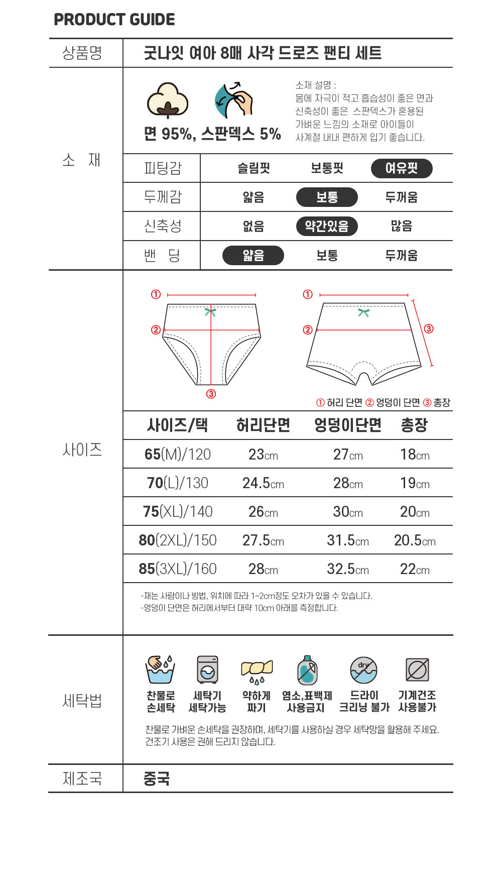 퍼블버니여아드로즈