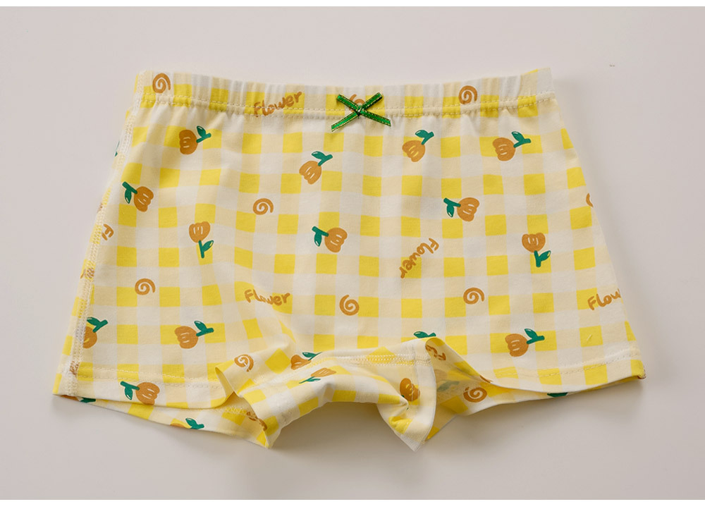 레인보우여아드로즈세트