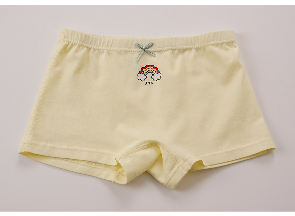 레인보우여아드로즈세트