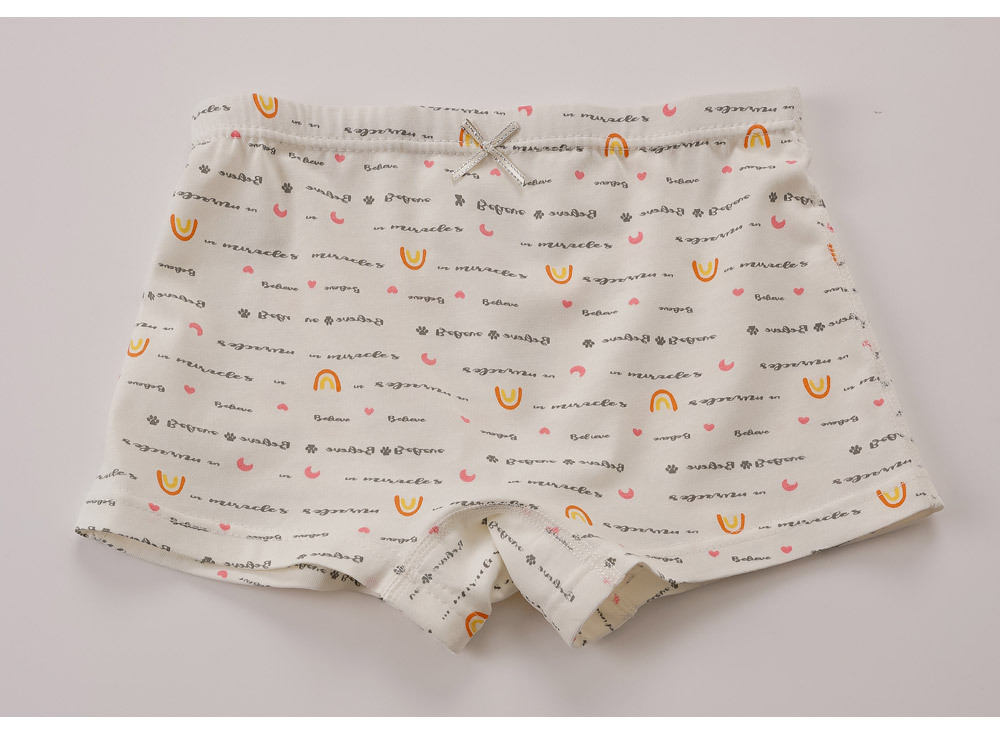 레인보우여아드로즈세트