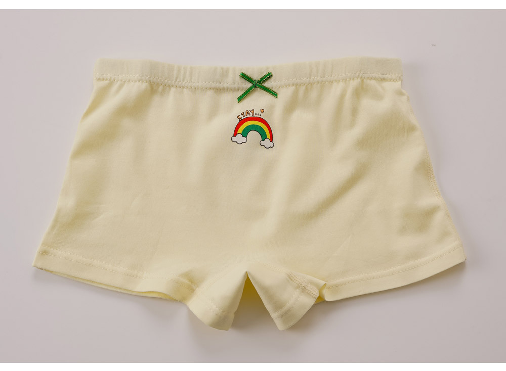 레인보우여아드로즈세트