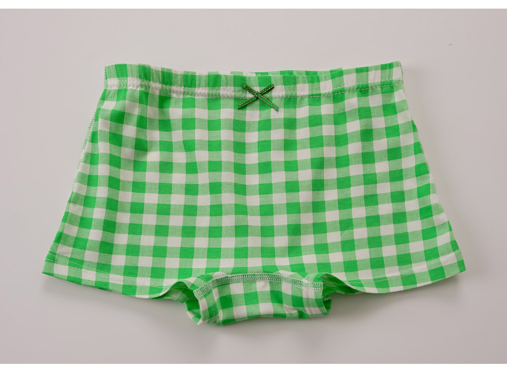 레인보우여아드로즈세트