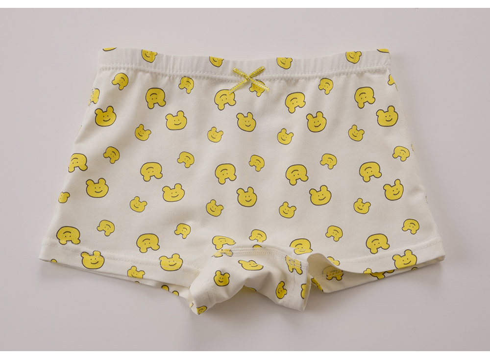 레인보우여아드로즈세트