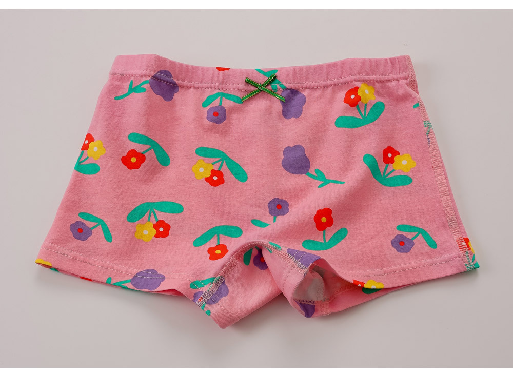 레인보우여아드로즈세트