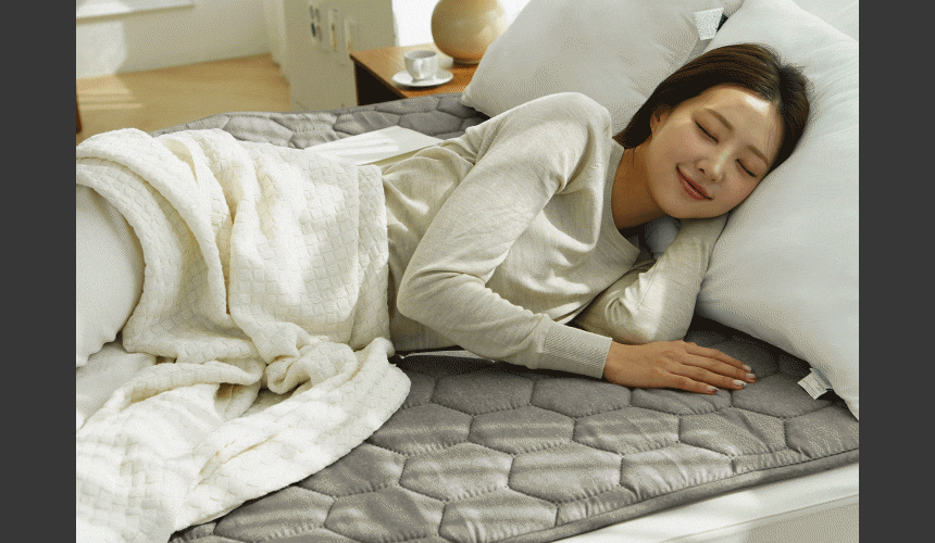 01_gp_bedding_v31_05_ch01.gif