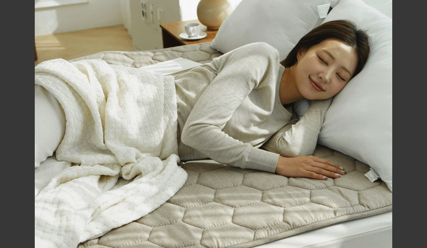 01_gp_bedding_v31_05_ch02.gif