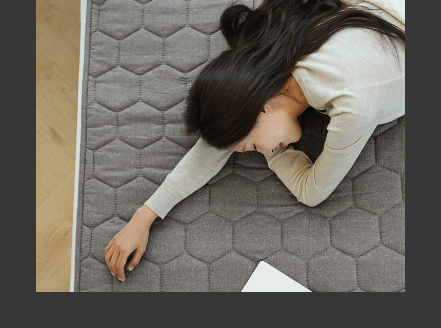01_gp_bedding_v31_07_ch01.gif