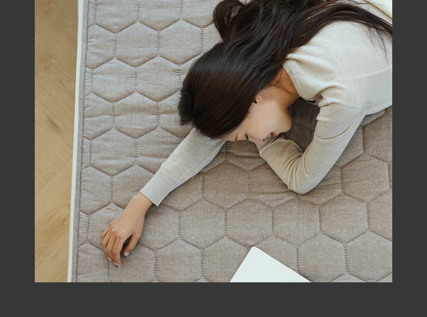 01_gp_bedding_v31_07_ch02.gif