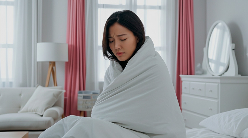 01_gp_bedding_v31_25.jpg