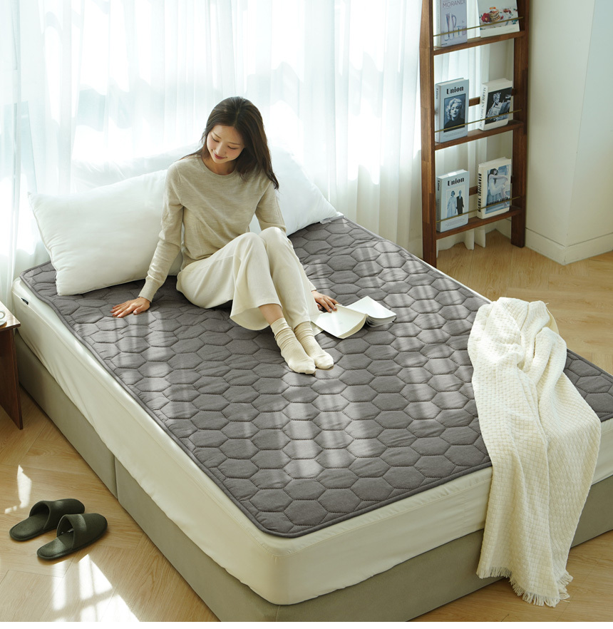 02_gp_bedding_v31_02_ch01.jpg
