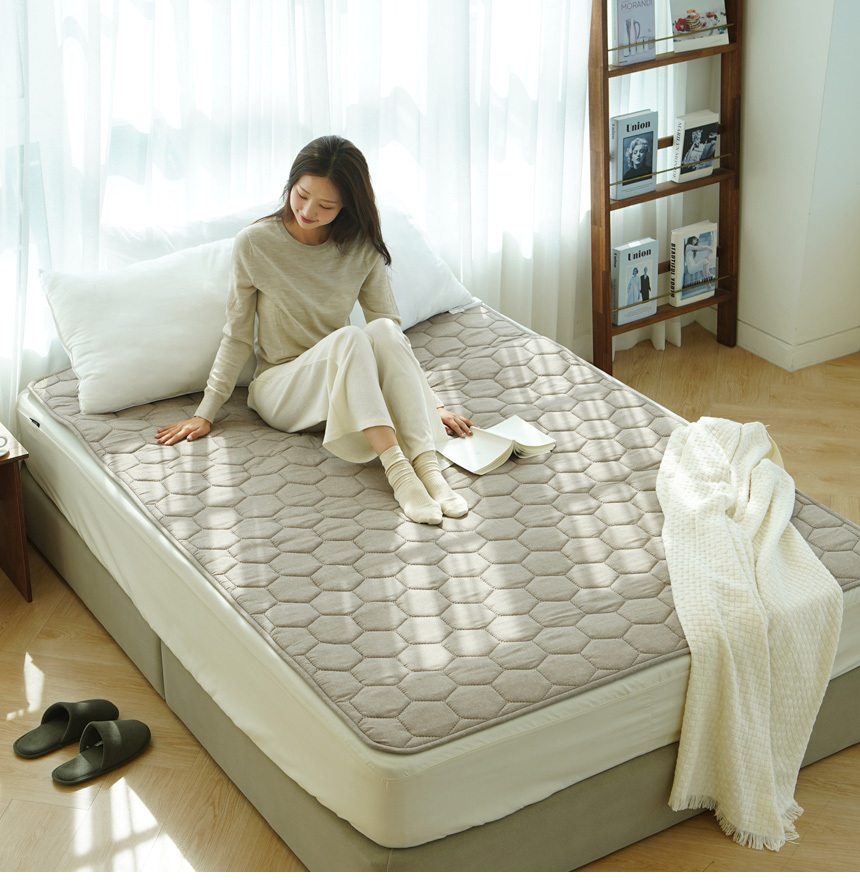 02_gp_bedding_v31_02_ch02.jpg