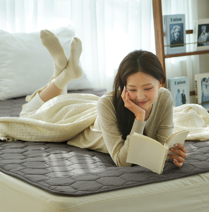 02_gp_bedding_v31_03_ch01.jpg