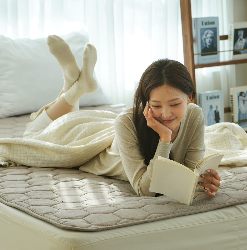 02_gp_bedding_v31_03_ch02.jpg