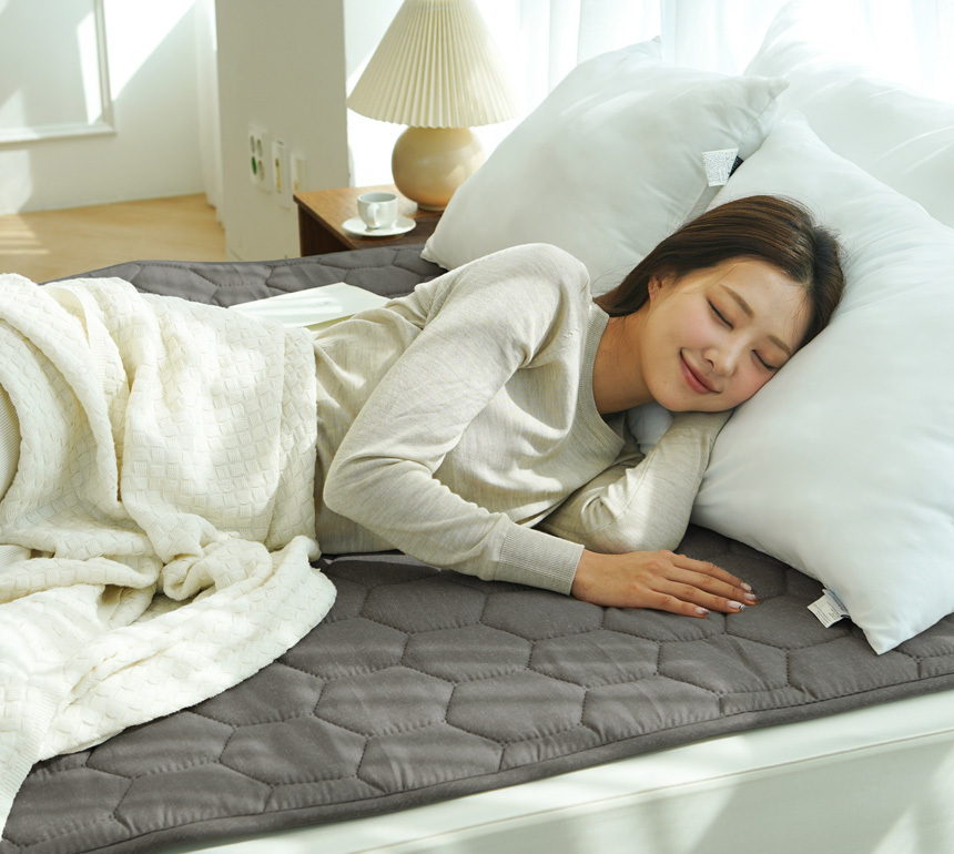 02_gp_bedding_v31_16_ch01.jpg
