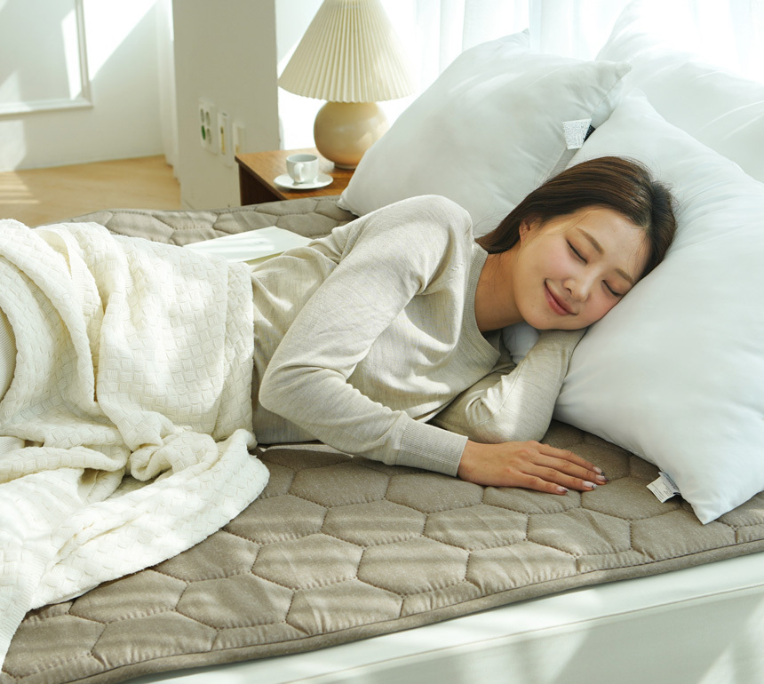 02_gp_bedding_v31_16_ch02.jpg