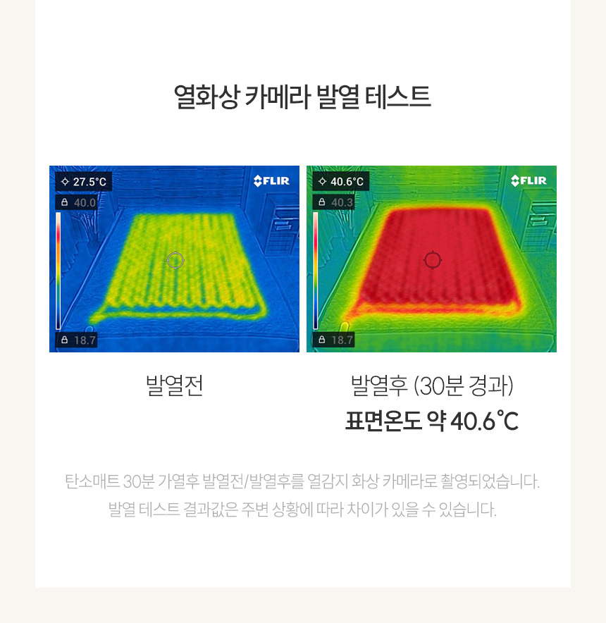 03_gp_bedding_v31_10.jpg