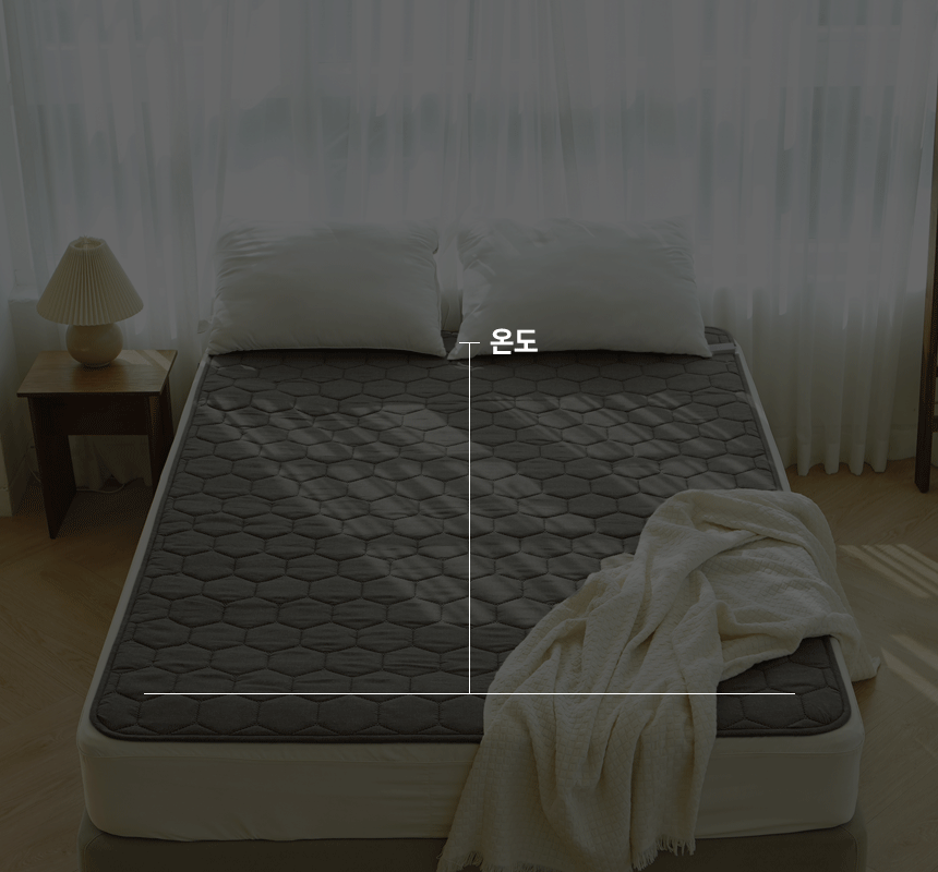 03_gp_bedding_v31_20.gif