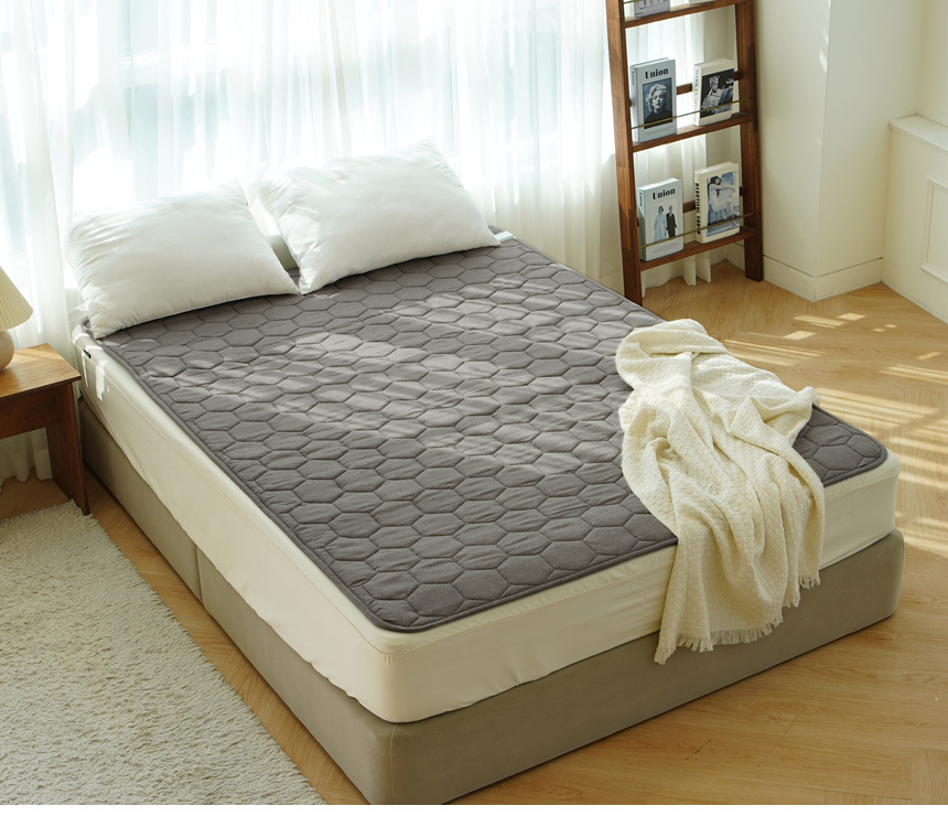 04_gp_bedding_v31_23_ch01.jpg