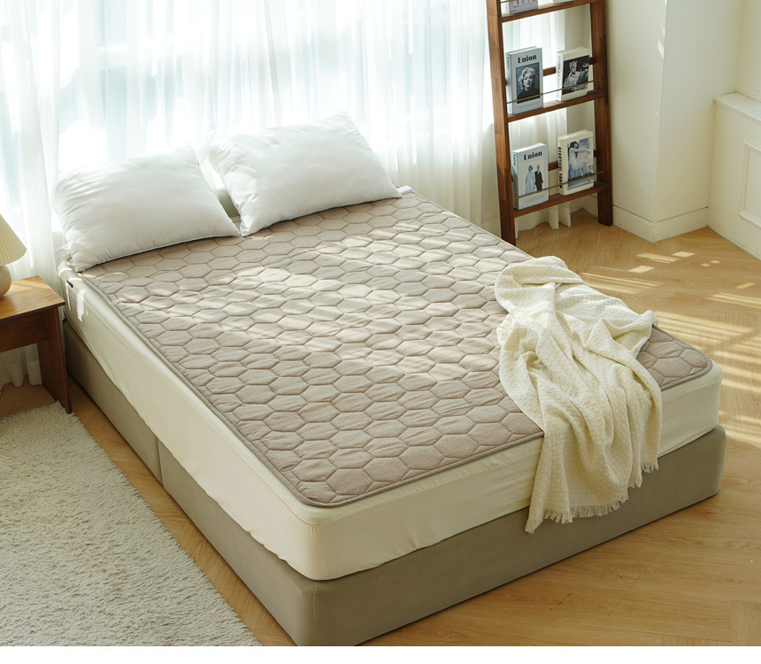 04_gp_bedding_v31_23_ch02.jpg