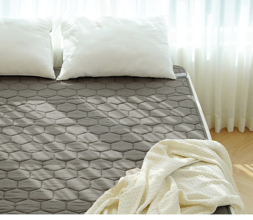 04_gp_bedding_v31_24_ch01.jpg
