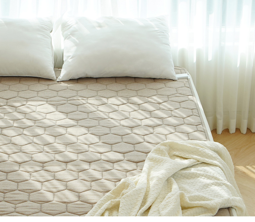 04_gp_bedding_v31_24_ch02.jpg