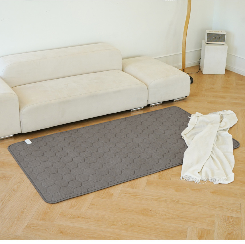 04_gp_bedding_v31_25_ch01.jpg