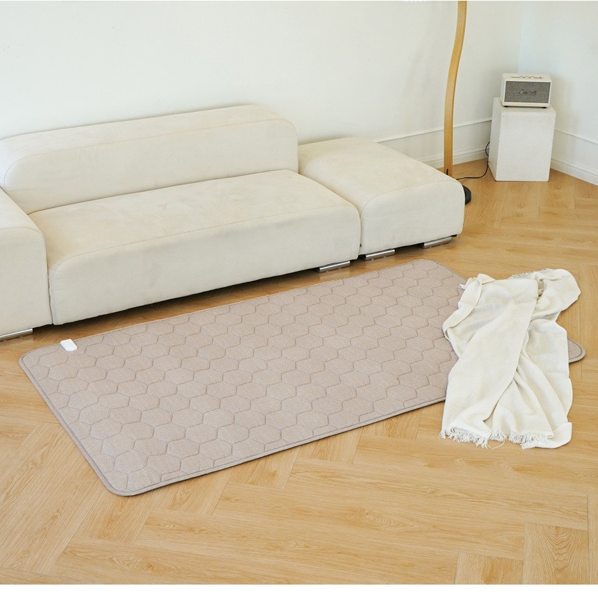 04_gp_bedding_v31_25_ch02.jpg