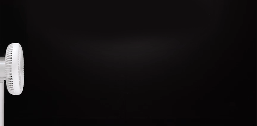 02_ha-hdc550_07.gif