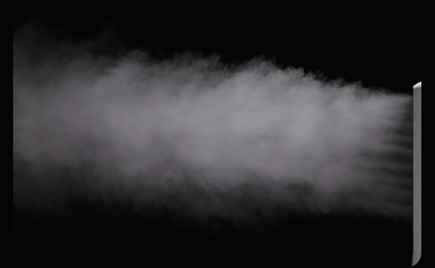 01_HA-NF6000_05.gif