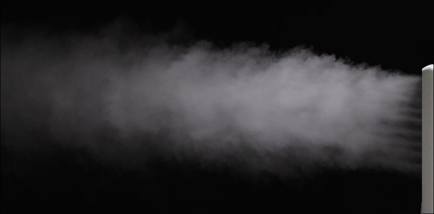 02_HA-NF6000_02.gif