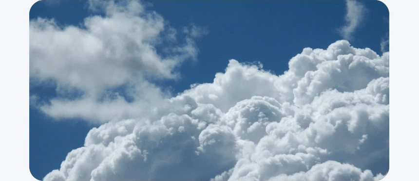 02_HA-NF6000_10.gif