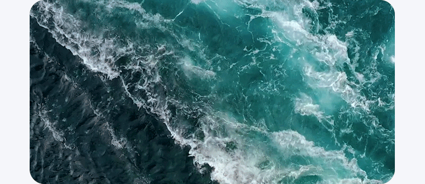 02_HA-NF6000_12.gif