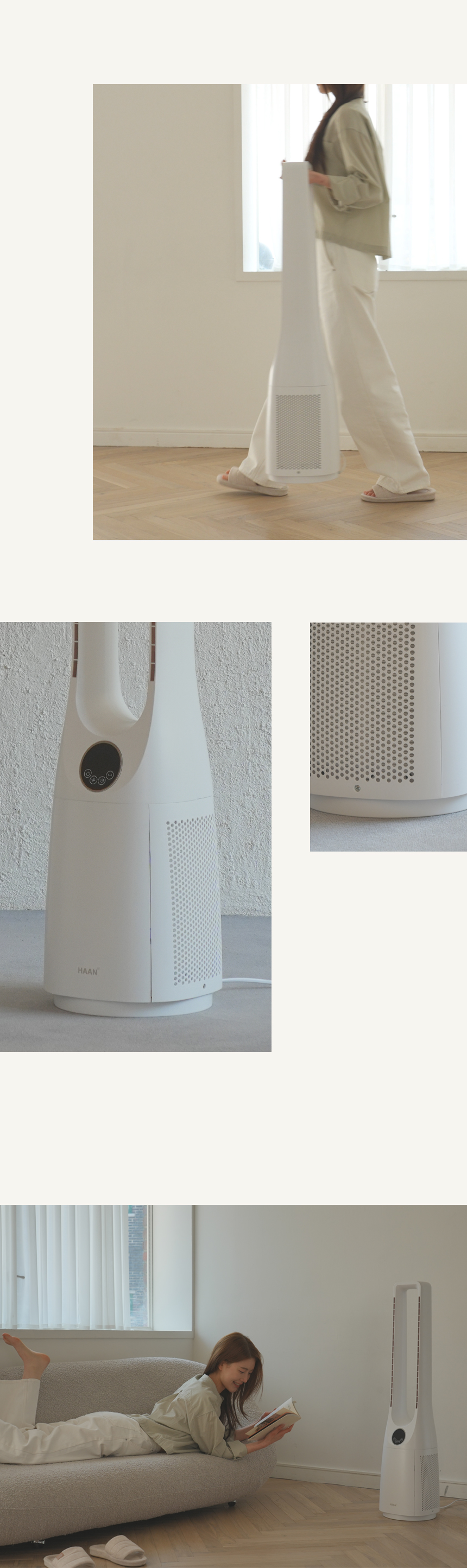 03_HA-NF6000_05.jpg