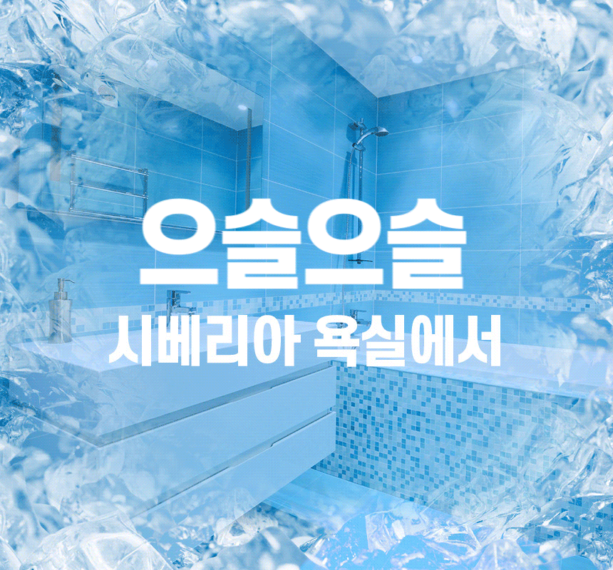 01_ia-mfh620c_06.gif