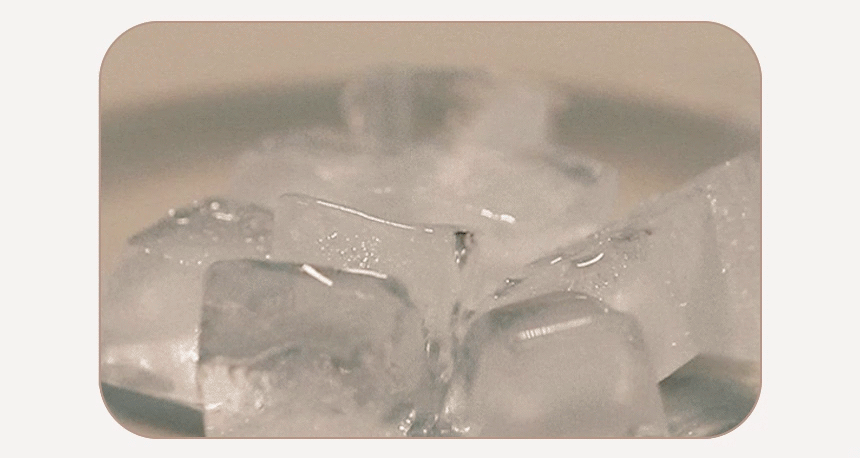 01_ia-mfh620c_09.gif