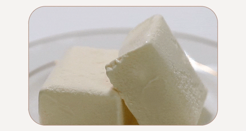 01_ia-mfh620c_10.gif