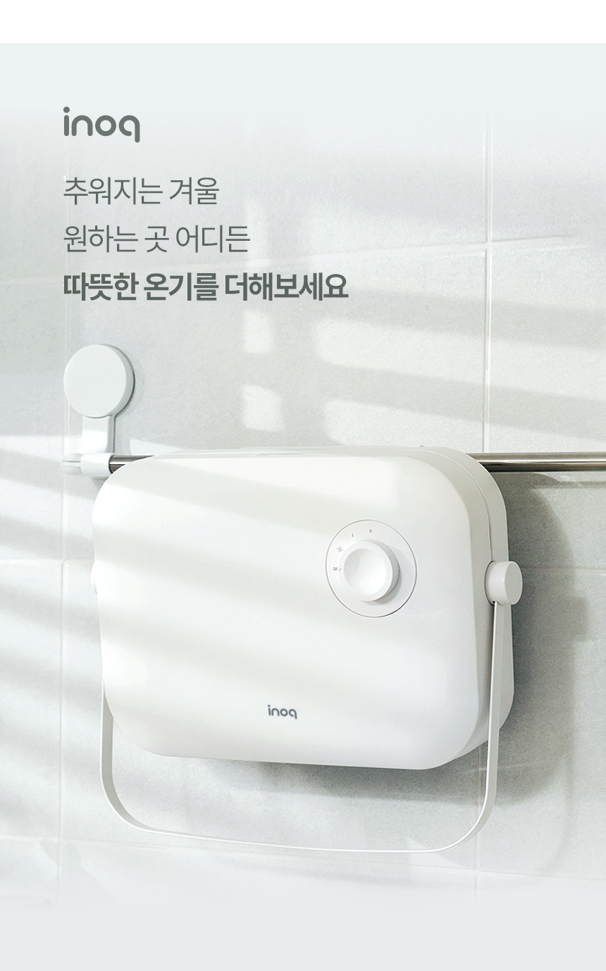 03_ia-mfh620c_09.jpg