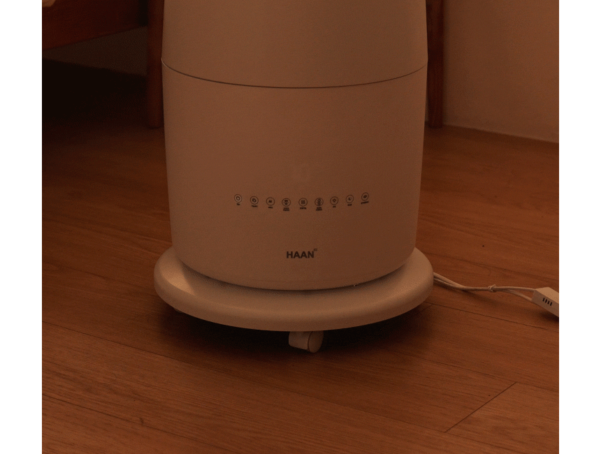 05_haan-hd1200p_v2_14.gif