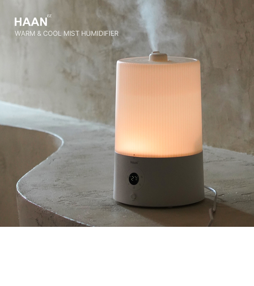 01_haan-hd700ha_03.jpg