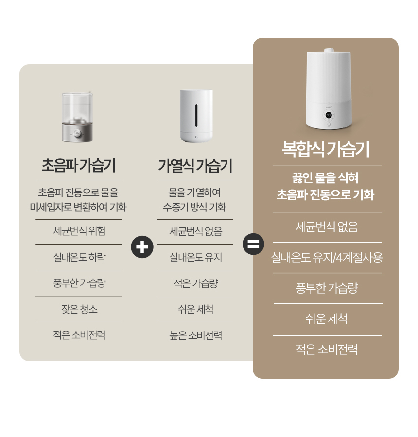 01_haan-hd700ha_07.jpg